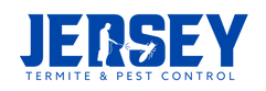 Logo (2)_edited.png
