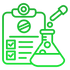 drug-test (1).png