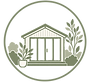 studiostamp.png