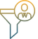 filter.png