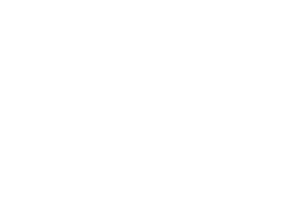 a22b8818-f029-462e-bdc6-42a2fadefa20.png