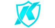 New Project (6).png