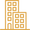 building.png