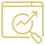 search-engine-optimisation (1).png
