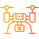 drone.png