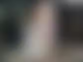 CYNTHIA THURLOW REDEFINING WOMEN'S HEALTH