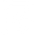 shield (2).png