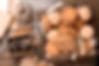 oatmeal-chocolate-cookies-mixture-top-view.jpg