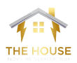 thehousegym-logo-modify-2-1-removebg-preview.png
