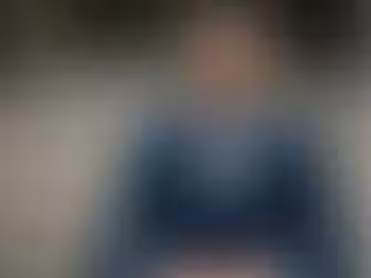 TRANSFORMING HEALTH THROUGH PREVENTIVE BIOHACKING: MATTHIAS' VISION TO BRIDGE TRADITIONAL PHARMACEUTICALS WITH A WELLNESS-CENTERED APPROACH