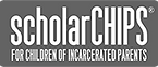 ScholarCHIPS logo (1).png