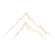 Climb