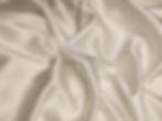 silk_fabric.jpg