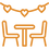 seating.png