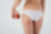 close-up-legs-woman-basic-underwear-isolated.jpg