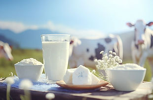 home-homeschool-adventure.image.11062b_db9085a7a99d44ed937921fafd88c2d2~mv2.Woblo.jpg