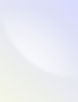 Soft Gradient Background_edited.jpg