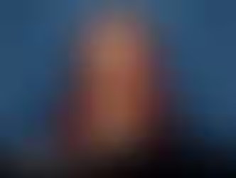 Ioana Simu: Curating Culture, Community, and Wellness Experiences