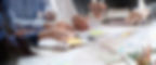 page-header-bg-1-2.jpg