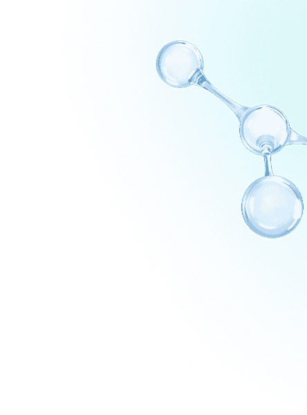 10003 (1).png