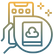 e-book.png