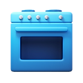 cooker--v2_edited.png