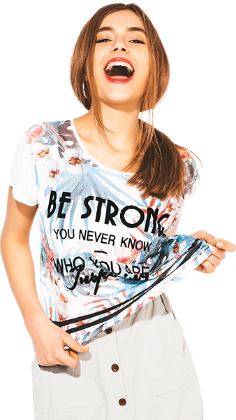 direct to film printing, dtf, embroidery, canvas printing, decal printing, custom apparel printing, tshirt printing, t-shirt printing, apparel embroidery, printing and embroidery in edmonton