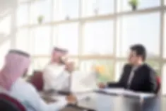 business-meeting-saudi-arabia-1.webp