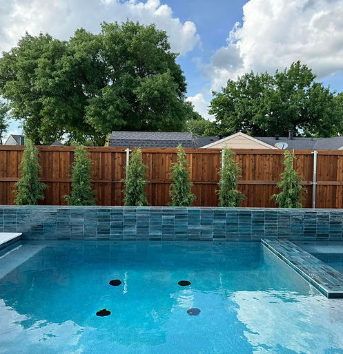 Photo Dec 27 2024, 8 40 08 AM (18).jpg