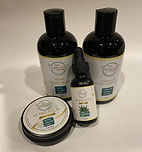 IMG_4684 (2)_edited.jpg