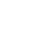 sign.png