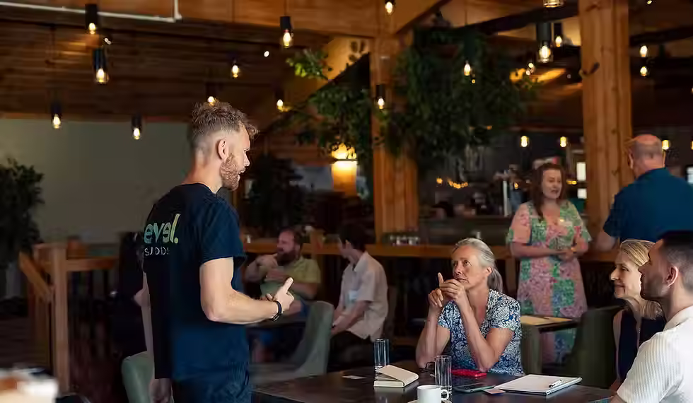 Revel Studios - Video training for teams 4.avif
