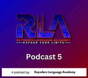 Add a little bit of body text (1).png