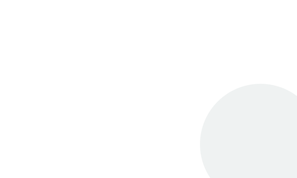 Capgemini-pdf (1).png