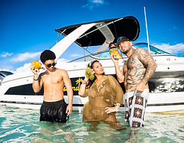 Boat Pics (35 of 113).jpg
