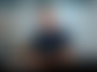 Dr. Dominik Nischwitz Driving a Global Shift in Dentistry