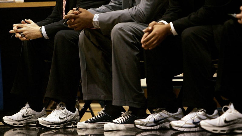 sneakers.jpeg
