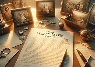 Legacy Letters.png