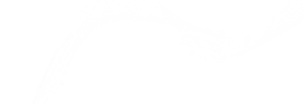 bg (1).png