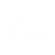 report-card.png