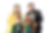 d6ac0a18-fb54-4f0d-840e-4bd2a06b38e4.png