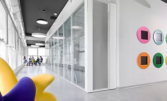 Business Office.webp
