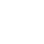 loupe.png