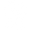 badge.png