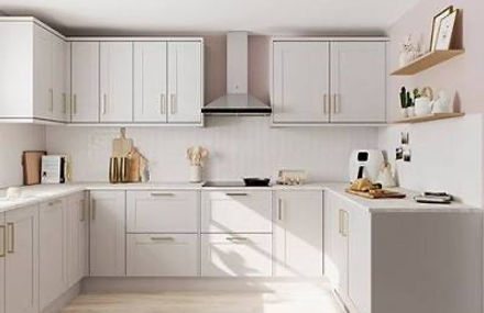 Kitchen Renovations Manchester