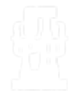 Screen_Shot_2019-12-20_at_10.46.37_AM-removebg-preview (1).png