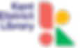 KDLlogo.png