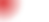 Untitled design.png