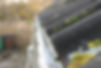 gutter_3.jpg