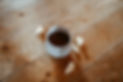 60 - breathwork_retreat-104.jpg